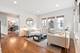 1132 Ashland, Wilmette, IL 60091