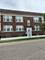 1415 W 66th Unit 1415-1, Chicago, IL 60636