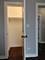 1415 W 66th Unit 1415-1, Chicago, IL 60636