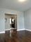 1415 W 66th Unit 1415-1, Chicago, IL 60636