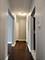 1415 W 66th Unit 1415-1, Chicago, IL 60636