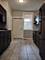1415 W 66th Unit 1415-1, Chicago, IL 60636