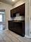 1415 W 66th Unit 1415-1, Chicago, IL 60636