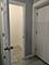 1415 W 66th Unit 1415-1, Chicago, IL 60636
