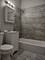 1415 W 66th Unit 1415-1, Chicago, IL 60636