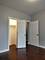 1415 W 66th Unit 1415-1, Chicago, IL 60636