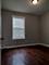1415 W 66th Unit 1415-1, Chicago, IL 60636