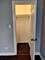 1415 W 66th Unit 1415-1, Chicago, IL 60636
