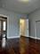 1415 W 66th Unit 1415-1, Chicago, IL 60636
