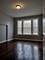 1415 W 66th Unit 1415-1, Chicago, IL 60636
