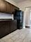 1415 W 66th Unit 1415-1, Chicago, IL 60636