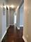 1415 W 66th Unit 1415-1, Chicago, IL 60636