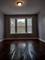1415 W 66th Unit 1415-1, Chicago, IL 60636