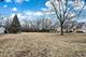 1333 S Ridge, Willowbrook, IL 60527