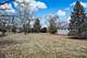 1333 S Ridge, Willowbrook, IL 60527