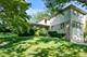 559 Hillside, Highland Park, IL 60035
