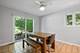 559 Hillside, Highland Park, IL 60035