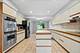 559 Hillside, Highland Park, IL 60035