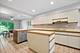 559 Hillside, Highland Park, IL 60035