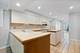 559 Hillside, Highland Park, IL 60035