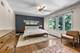 559 Hillside, Highland Park, IL 60035