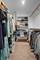 559 Hillside, Highland Park, IL 60035