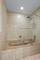 559 Hillside, Highland Park, IL 60035
