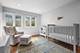 559 Hillside, Highland Park, IL 60035