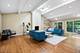 559 Hillside, Highland Park, IL 60035