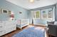 559 Hillside, Highland Park, IL 60035