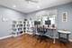 559 Hillside, Highland Park, IL 60035