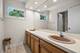 559 Hillside, Highland Park, IL 60035