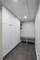 559 Hillside, Highland Park, IL 60035