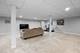 559 Hillside, Highland Park, IL 60035
