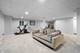 559 Hillside, Highland Park, IL 60035