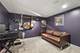 559 Hillside, Highland Park, IL 60035