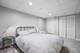 559 Hillside, Highland Park, IL 60035