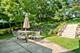 559 Hillside, Highland Park, IL 60035