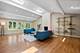 559 Hillside, Highland Park, IL 60035
