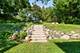 559 Hillside, Highland Park, IL 60035