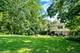 559 Hillside, Highland Park, IL 60035