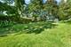 559 Hillside, Highland Park, IL 60035