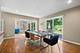 559 Hillside, Highland Park, IL 60035