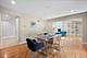 559 Hillside, Highland Park, IL 60035