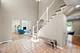 559 Hillside, Highland Park, IL 60035