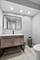 559 Hillside, Highland Park, IL 60035