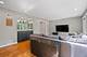 559 Hillside, Highland Park, IL 60035