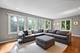 559 Hillside, Highland Park, IL 60035