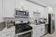 4939 N St Louis Unit 3N, Chicago, IL 60625