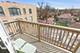 4939 N St Louis Unit 3N, Chicago, IL 60625